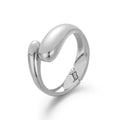 The Arabella Cuff