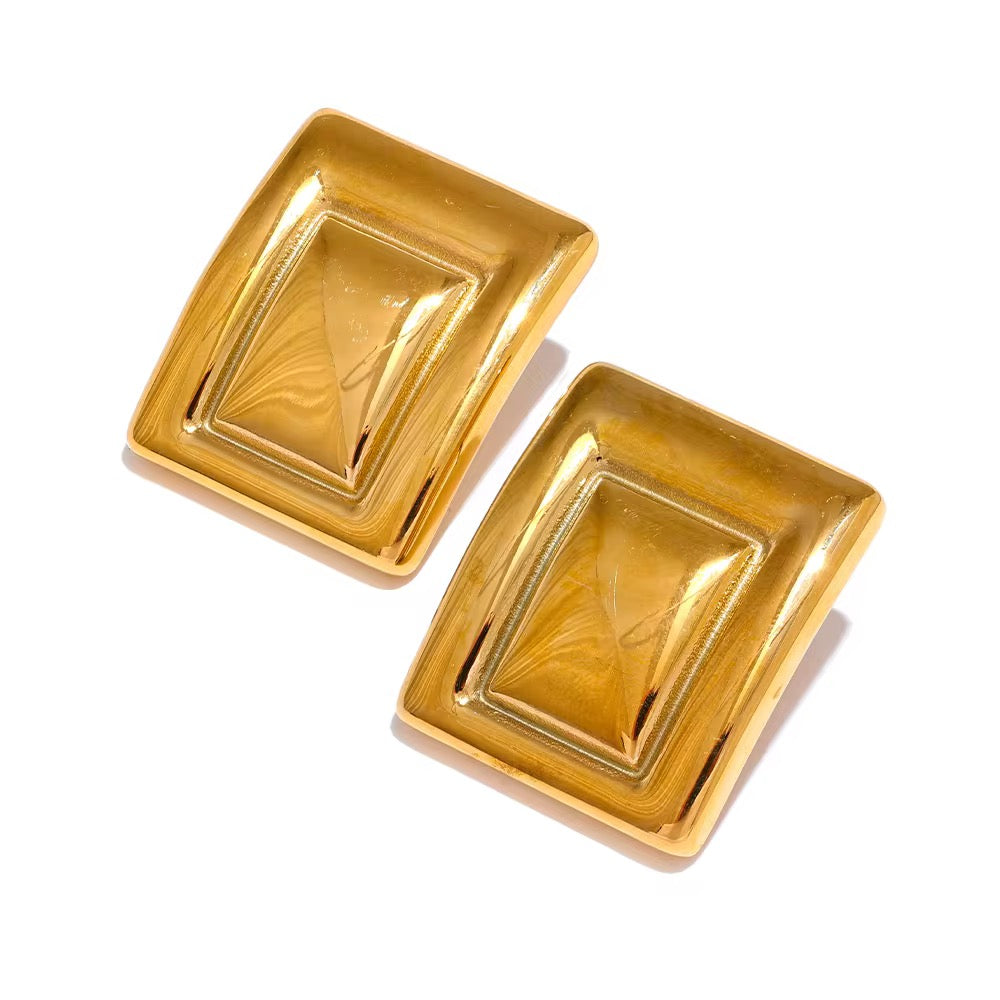 Venus Earrings