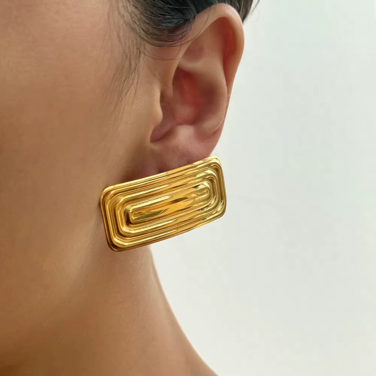 VICI Earrings