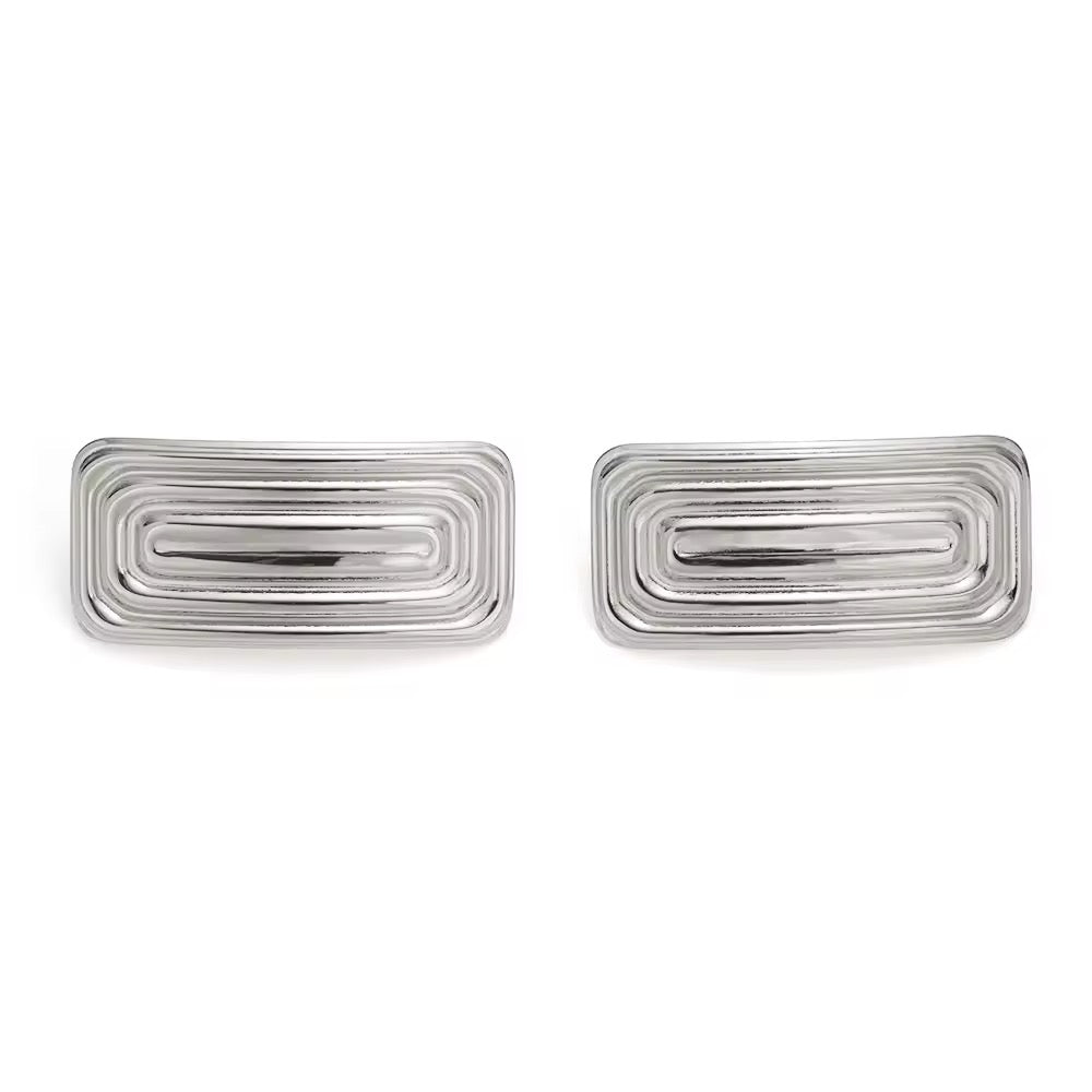 VICI Earrings