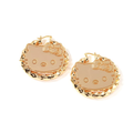 The Edit Earrings