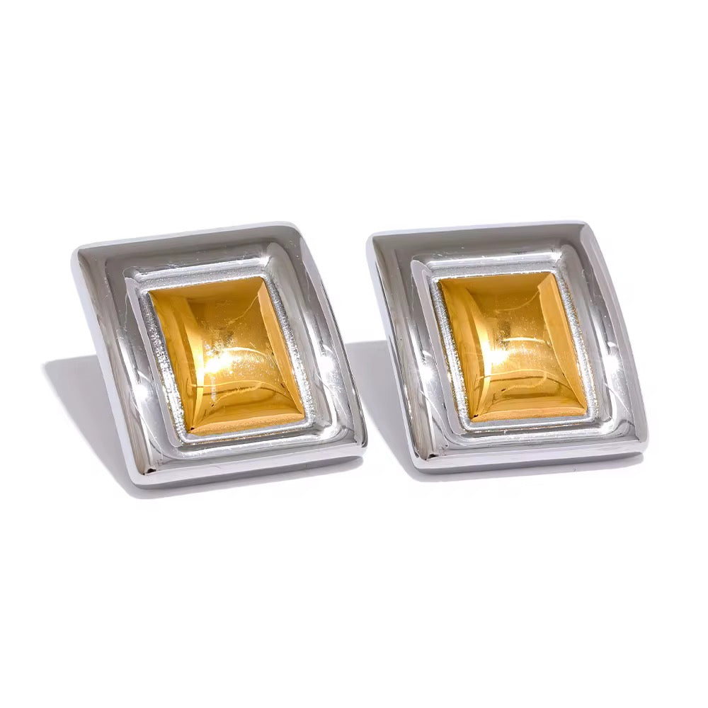 Venus Earrings