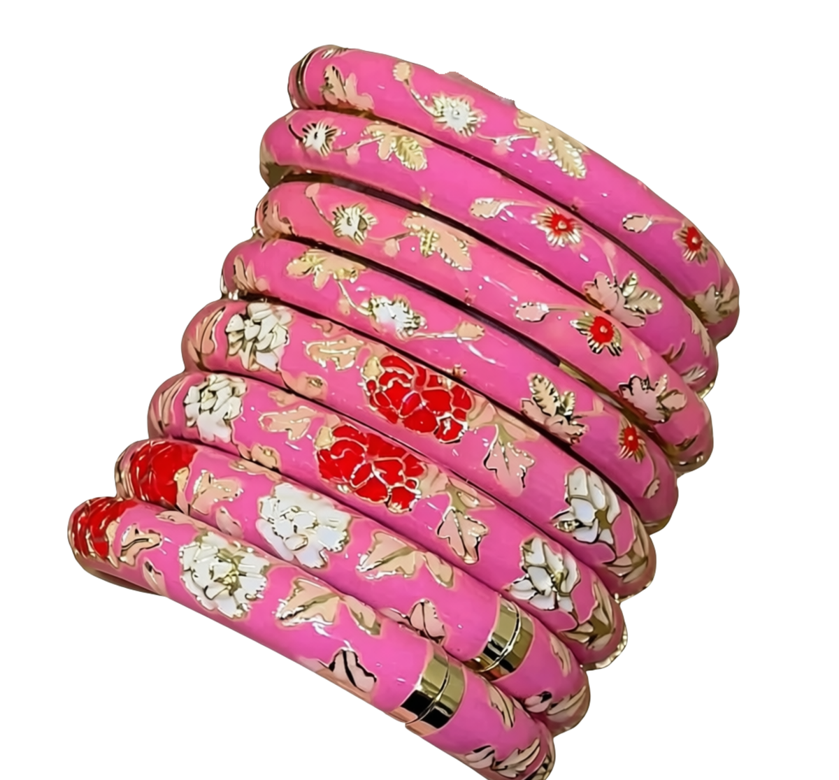 Bella Bangles