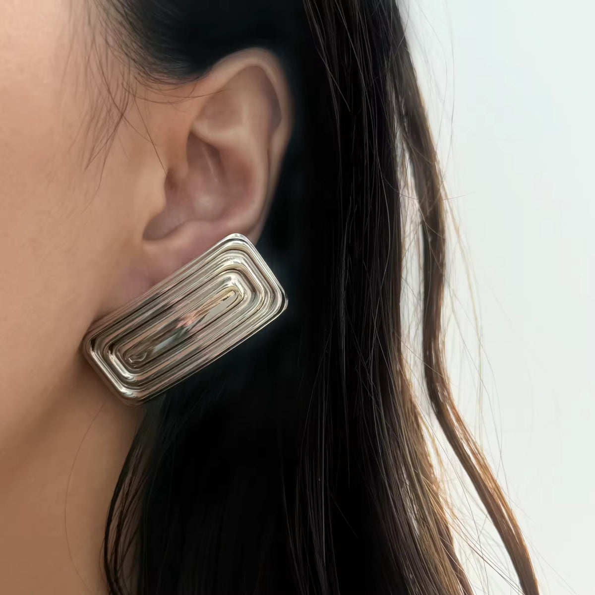 VICI Earrings