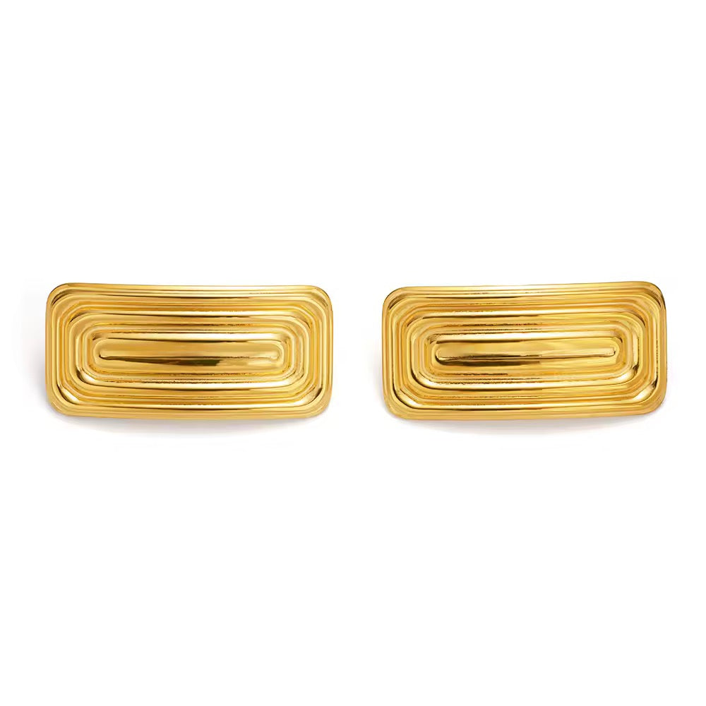 VICI Earrings