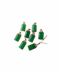 Jade ZANZI Necklace