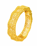 The MARI Bangles